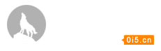 㐀㤀﹖鍞⽦쁎䡎兿�콾▄葶